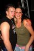 Dateiname: DSC09859.JPG
Dateigröße: 36KB
Abmessungen: 403x600
hinzugefügt am: 16.Mai 2006 DSC09859.JPG