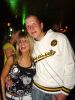 Dateiname: DSC09865.JPG
Dateigröße: 58KB
Abmessungen: 450x600
hinzugefügt am: 16.Mai 2006 DSC09865.JPG