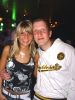 Dateiname: DSC09866.JPG
Dateigröße: 53KB
Abmessungen: 450x600
hinzugefügt am: 16.Mai 2006 DSC09866.JPG