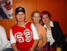 Dateiname: DSC09867.JPG
Dateigröße: 58KB
Abmessungen: 600x450
hinzugefügt am: 16.Mai 2006 DSC09867.JPG