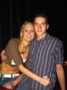 Dateiname: DSC09870.JPG
Dateigröße: 51KB
Abmessungen: 450x600
hinzugefügt am: 16.Mai 2006 DSC09870.JPG