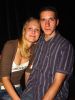 Dateiname: DSC09871.JPG
Dateigröße: 56KB
Abmessungen: 450x600
hinzugefügt am: 16.Mai 2006 DSC09871.JPG