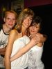Dateiname: DSC09874.JPG
Dateigröße: 50KB
Abmessungen: 450x600
hinzugefügt am: 16.Mai 2006 DSC09874.JPG