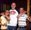 Dateiname: DSC09883.JPG
Dateigröße: 70KB
Abmessungen: 600x581
hinzugefügt am: 16.Mai 2006 DSC09883.JPG