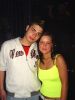 Dateiname: DSC09888.JPG
Dateigröße: 35KB
Abmessungen: 450x600
hinzugefügt am: 16.Mai 2006 DSC09888.JPG