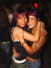 Dateiname: DSC09924.JPG
Dateigröße: 47KB
Abmessungen: 450x600
hinzugefügt am: 16.Mai 2006 DSC09924.JPG