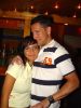 Dateiname: DSC09925.JPG
Dateigröße: 48KB
Abmessungen: 450x600
hinzugefügt am: 16.Mai 2006 DSC09925.JPG