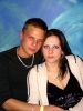 Dateiname: DSC01680.jpg
Dateigröße: 44KB
Abmessungen: 450x600
hinzugefügt am: 16.Januar 2006 DSC01680.jpg