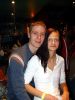 Dateiname: DSC01682.jpg
Dateigröße: 40KB
Abmessungen: 450x600
hinzugefügt am: 16.Januar 2006 DSC01682.jpg