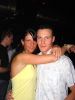 Dateiname: DSC01696.jpg
Dateigröße: 38KB
Abmessungen: 450x600
hinzugefügt am: 16.Januar 2006 DSC01696.jpg