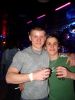 Dateiname: DSC01697.jpg
Dateigröße: 39KB
Abmessungen: 450x600
hinzugefügt am: 16.Januar 2006 DSC01697.jpg