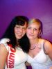 Dateiname: DSC01701.jpg
Dateigröße: 43KB
Abmessungen: 450x600
hinzugefügt am: 16.Januar 2006 DSC01701.jpg