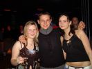 Dateiname: DSC01708.jpg
Dateigröße: 41KB
Abmessungen: 600x450
hinzugefügt am: 16.Januar 2006 DSC01708.jpg