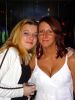 Dateiname: DSC01720.jpg
Dateigröße: 39KB
Abmessungen: 450x600
hinzugefügt am: 16.Januar 2006 DSC01720.jpg