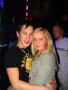 Dateiname: DSC01731.jpg
Dateigröße: 36KB
Abmessungen: 450x600
hinzugefügt am: 16.Januar 2006 DSC01731.jpg