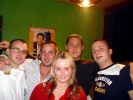 Dateiname: DSC01758.jpg
Dateigröße: 45KB
Abmessungen: 600x450
hinzugefügt am: 16.Januar 2006 DSC01758.jpg