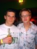 Dateiname: DSC01760.jpg
Dateigröße: 44KB
Abmessungen: 450x600
hinzugefügt am: 16.Januar 2006 DSC01760.jpg