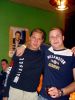 Dateiname: DSC01762.jpg
Dateigröße: 48KB
Abmessungen: 450x600
hinzugefügt am: 16.Januar 2006 DSC01762.jpg