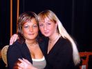 Dateiname: DSC01764.jpg
Dateigröße: 43KB
Abmessungen: 600x450
hinzugefügt am: 16.Januar 2006 DSC01764.jpg