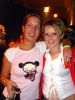 Dateiname: DSC01765.jpg
Dateigröße: 44KB
Abmessungen: 450x600
hinzugefügt am: 16.Januar 2006 DSC01765.jpg