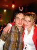 Dateiname: DSC01767.jpg
Dateigröße: 52KB
Abmessungen: 450x600
hinzugefügt am: 16.Januar 2006 DSC01767.jpg