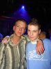 Dateiname: DSC01796.jpg
Dateigröße: 39KB
Abmessungen: 450x600
hinzugefügt am: 16.Januar 2006 DSC01796.jpg