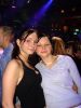 DSC01829.jpg
