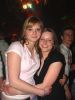 Dateiname: DSC08419.JPG
Dateigröße: 48KB
Abmessungen: 450x600
hinzugefügt am: 17.April 2006 DSC08419.JPG