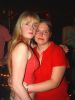 Dateiname: DSC08420.JPG
Dateigröße: 42KB
Abmessungen: 450x600
hinzugefügt am: 17.April 2006 DSC08420.JPG