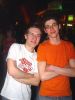 Dateiname: DSC08421.JPG
Dateigröße: 47KB
Abmessungen: 450x600
hinzugefügt am: 17.April 2006 DSC08421.JPG