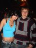 Dateiname: DSC08422.JPG
Dateigröße: 58KB
Abmessungen: 450x600
hinzugefügt am: 17.April 2006 DSC08422.JPG