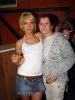 Dateiname: DSC08426.JPG
Dateigröße: 66KB
Abmessungen: 450x600
hinzugefügt am: 17.April 2006 DSC08426.JPG