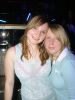 Dateiname: DSC08447.JPG
Dateigröße: 59KB
Abmessungen: 450x600
hinzugefügt am: 17.April 2006 DSC08447.JPG