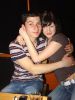 Dateiname: DSC08452.JPG
Dateigröße: 65KB
Abmessungen: 450x600
hinzugefügt am: 17.April 2006 DSC08452.JPG