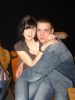 Dateiname: DSC08456.JPG
Dateigröße: 64KB
Abmessungen: 450x600
hinzugefügt am: 17.April 2006 DSC08456.JPG