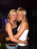 Dateiname: DSC08460.JPG
Dateigröße: 44KB
Abmessungen: 450x600
hinzugefügt am: 17.April 2006 DSC08460.JPG