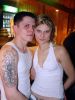 Dateiname: DSC08463.JPG
Dateigröße: 57KB
Abmessungen: 450x600
hinzugefügt am: 17.April 2006 DSC08463.JPG