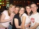 Dateiname: DSC08466.JPG
Dateigröße: 60KB
Abmessungen: 600x450
hinzugefügt am: 17.April 2006 DSC08466.JPG