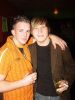 Dateiname: DSC08471.JPG
Dateigröße: 58KB
Abmessungen: 450x600
hinzugefügt am: 17.April 2006 DSC08471.JPG