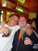 Dateiname: DSC08484.JPG
Dateigröße: 64KB
Abmessungen: 450x600
hinzugefügt am: 17.April 2006 DSC08484.JPG
