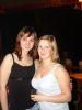 Dateiname: DSC08485.JPG
Dateigröße: 44KB
Abmessungen: 450x600
hinzugefügt am: 17.April 2006 DSC08485.JPG