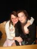 Dateiname: DSC08489.JPG
Dateigröße: 54KB
Abmessungen: 450x600
hinzugefügt am: 17.April 2006 DSC08489.JPG