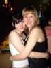 Dateiname: DSC08490.JPG
Dateigröße: 52KB
Abmessungen: 450x600
hinzugefügt am: 17.April 2006 DSC08490.JPG