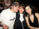 Dateiname: DSC08493.JPG
Dateigröße: 48KB
Abmessungen: 600x450
hinzugefügt am: 17.April 2006 DSC08493.JPG
