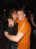 Dateiname: DSC08494.JPG
Dateigröße: 45KB
Abmessungen: 450x600
hinzugefügt am: 17.April 2006 DSC08494.JPG