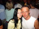 Dateiname: DSC08509.JPG
Dateigröße: 57KB
Abmessungen: 600x450
hinzugefügt am: 17.April 2006 DSC08509.JPG