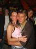 Dateiname: DSC08545.JPG
Dateigröße: 50KB
Abmessungen: 450x600
hinzugefügt am: 17.April 2006 DSC08545.JPG