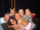 Dateiname: DSC08546.JPG
Dateigröße: 63KB
Abmessungen: 600x450
hinzugefügt am: 17.April 2006 DSC08546.JPG