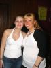 Dateiname: DSC08548.JPG
Dateigröße: 46KB
Abmessungen: 450x600
hinzugefügt am: 17.April 2006 DSC08548.JPG