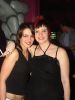 Dateiname: DSC08553.JPG
Dateigröße: 48KB
Abmessungen: 450x600
hinzugefügt am: 17.April 2006 DSC08553.JPG